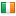 individualandfamilychoices.com server is located in Ireland